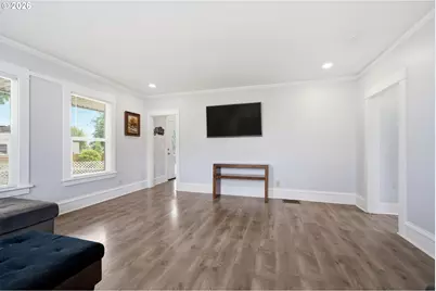 707 SE Union St, Camas, WA 98607 - Photo 15