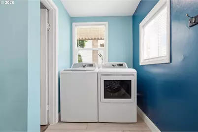 707 SE Union St, Camas, WA 98607 - Photo 33