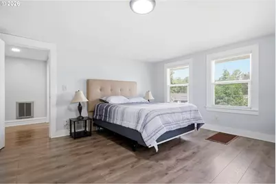 707 SE Union St, Camas, WA 98607 - Photo 27