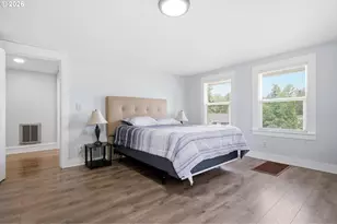 707 SE Union St, Camas, WA 98607 - Photo 27