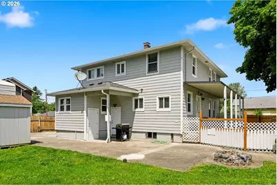 707 SE Union St, Camas, WA 98607 - Photo 37