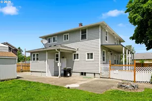 707 SE Union St, Camas, WA 98607 - Photo 37