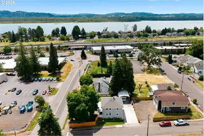 707 SE Union St, Camas, WA 98607 - Photo 41