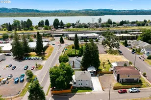 707 SE Union St, Camas, WA 98607 - Photo 41