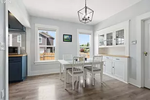 707 SE Union St, Camas, WA 98607 - Photo 17