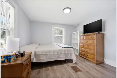 707 SE Union St, Camas, WA 98607 - Photo 21