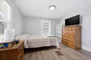 707 SE Union St, Camas, WA 98607 - Photo 21