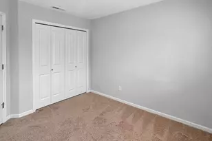 21753 SW Berkshire Terrace, Sherwood, OR 97140 - Photo 21