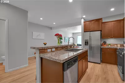 21753 SW Berkshire Ter, Sherwood, OR 97140 - Photo 11