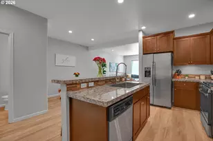 21753 SW Berkshire Terrace, Sherwood, OR 97140 - Photo 11