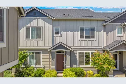 21753 SW Berkshire Ter, Sherwood, OR 97140 - Photo 1