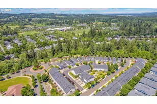 21753 SW Berkshire Terrace, Sherwood, OR 97140 - Photo 31