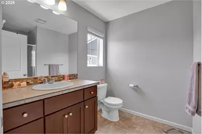 21753 SW Berkshire Ter, Sherwood, OR 97140 - Photo 15
