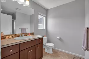 21753 SW Berkshire Terrace, Sherwood, OR 97140 - Photo 15