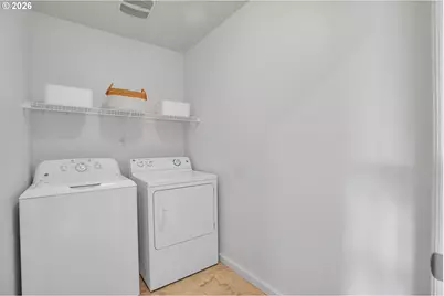 21753 SW Berkshire Ter, Sherwood, OR 97140 - Photo 23