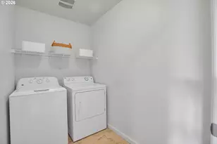 21753 SW Berkshire Terrace, Sherwood, OR 97140 - Photo 23