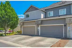 21753 SW Berkshire Terrace, Sherwood, OR 97140 - Photo 25