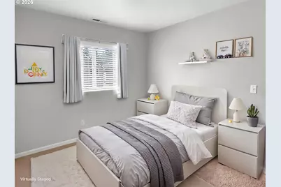 21753 SW Berkshire Ter, Sherwood, OR 97140 - Photo 19