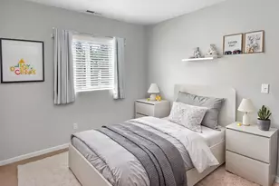 21753 SW Berkshire Terrace, Sherwood, OR 97140 - Photo 19