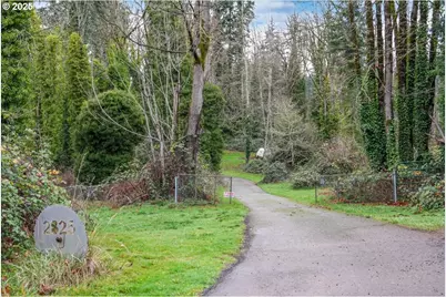 2825 US Highway  12, Salkum, WA 98582 - Photo 37