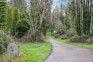 2825 US Hwy 12, Salkum, WA 98582 - Photo 37