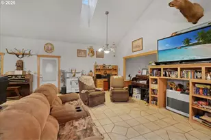 2825 US Hwy 12, Salkum, WA 98582 - Photo 7