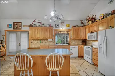 2825 US Highway  12, Salkum, WA 98582 - Photo 5