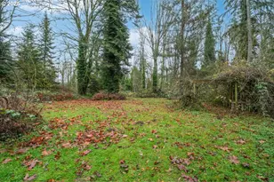 2825 US Hwy 12, Salkum, WA 98582 - Photo 33