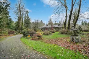 2825 US Hwy 12, Salkum, WA 98582 - Photo 35