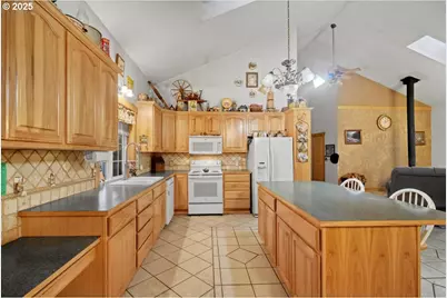 2825 US Highway  12, Salkum, WA 98582 - Photo 3