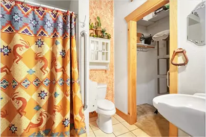 2825 US Highway  12, Salkum, WA 98582 - Photo 15