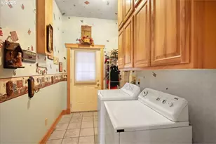 2825 US Hwy 12, Salkum, WA 98582 - Photo 17