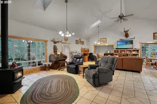 2825 US Hwy 12, Salkum, WA 98582 - Photo 9