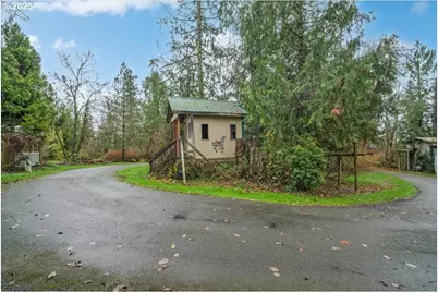 2825 US Highway  12, Salkum, WA 98582 - Photo 29