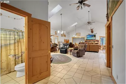 2825 US Highway  12, Salkum, WA 98582 - Photo 19