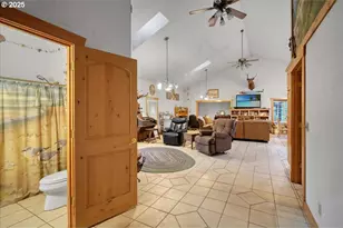 2825 US Hwy 12, Salkum, WA 98582 - Photo 19