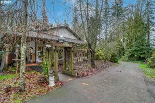 2825 US Hwy 12, Salkum, WA 98582 - Photo 27