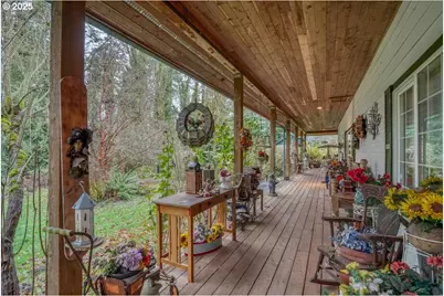 2825 US Highway  12, Salkum, WA 98582 - Photo 21