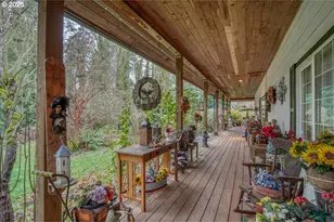 2825 US Hwy 12, Salkum, WA 98582 - Photo 21