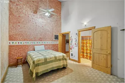 2825 US Highway  12, Salkum, WA 98582 - Photo 13