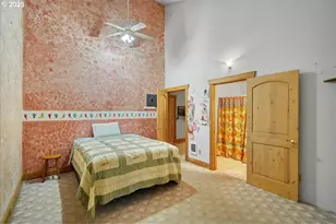 2825 US Hwy 12, Salkum, WA 98582 - Photo 13