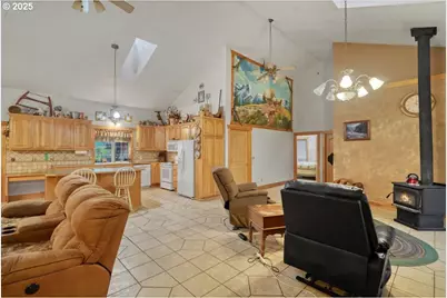 2825 US Highway  12, Salkum, WA 98582 - Photo 11