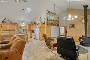 2825 US Hwy 12, Salkum, WA 98582 - Photo 11