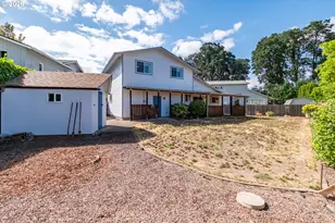 140 Susan Pl, Junction City, OR 97448 - Photo 41