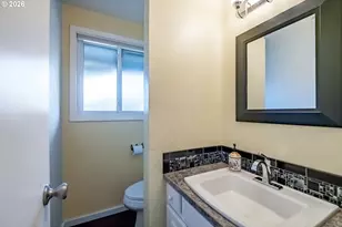 140 Susan Pl, Junction City, OR 97448 - Photo 15