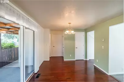 140 Susan Pl, Junction City, OR 97448 - Photo 9