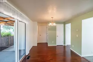 140 Susan Pl, Junction City, OR 97448 - Photo 9