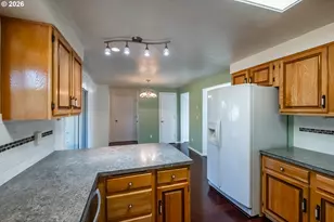 140 Susan Pl, Junction City, OR 97448 - Photo 13