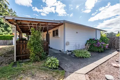 140 Susan Pl, Junction City, OR 97448 - Photo 39