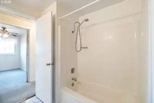 140 Susan Pl, Junction City, OR 97448 - Photo 23